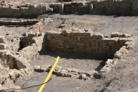 Drach g-Aug Grabg 09.JPG