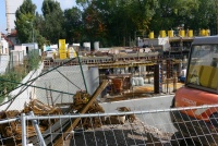 Drach g-Aug v Apoth II 01.JPG