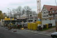 Drach g-Aug v Apoth II 02.JPG