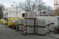 Drach g-Aug v Apoth II 03.JPG