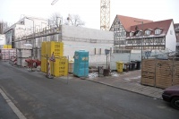 Drach g-Aug v Apoth II 04.JPG