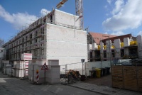 Drach g-Aug v Apoth II 06.JPG