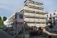 Drach g-Aug v Apoth II 07.JPG