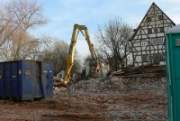 Drach g-Aug v Apoth I 01.JPG