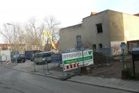 Drach g-Aug v Apoth I 02.JPG