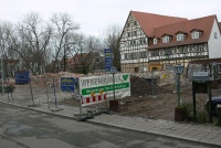 Drach g-Aug v Apoth I 03.JPG