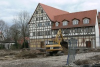 Drach g-Aug v Apoth I 04.JPG