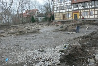 Drach g-Aug v Apoth I 05.JPG