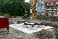 Drach g-Aug v Apoth I 06.JPG