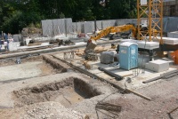 Drach g-Aug v Apoth I 07.JPG