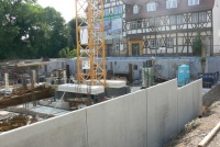 Drach g-Aug v Apoth I 08.JPG