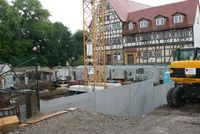 Drach g-Aug v Apoth I 09.JPG