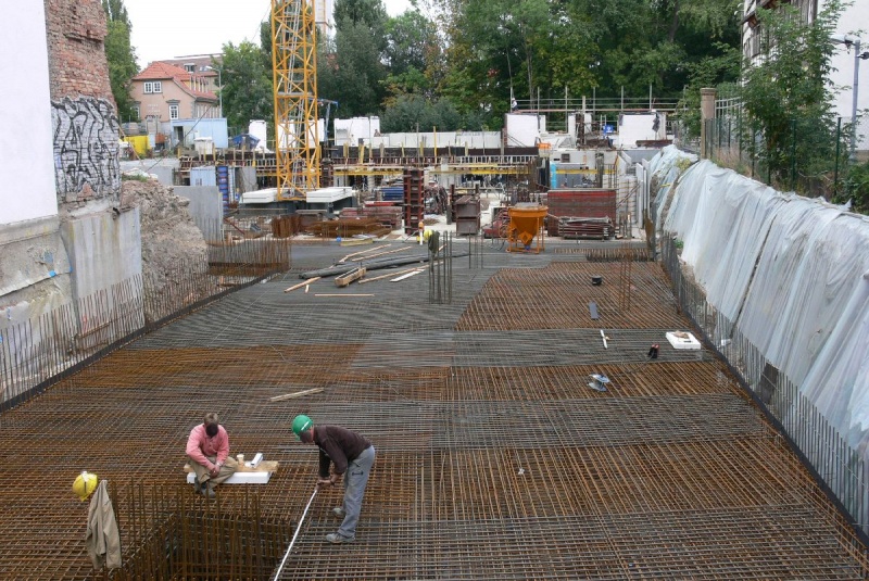 Datei:Drach g-Aug v Dr g I 05.JPG