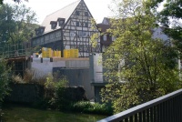 Drach g-Aug v Lehm-br II 01.JPG