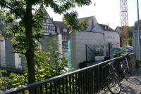 Drach g-Aug v Lehm-br II 02.JPG