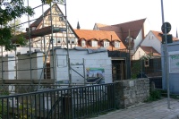 Drach g-Aug v Lehm-br II 03.JPG