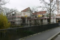 Drach g-Aug v Lehm-br II 04.JPG