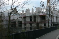 Drach g-Aug v Lehm-br II 05.JPG