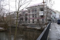 Drach g-Aug v Lehm-br II 06.JPG