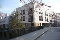 Drach g-Aug v Lehm-br II 07.JPG