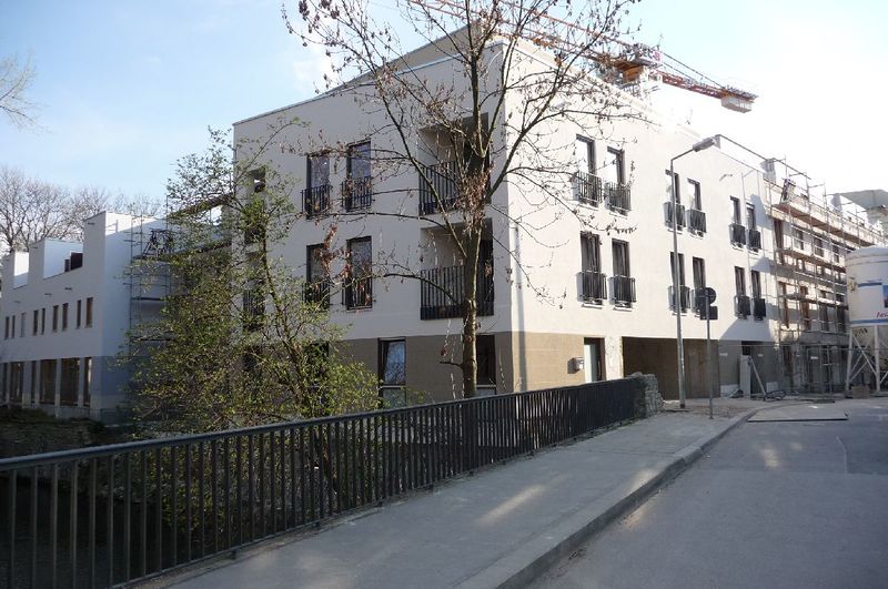 Datei:Drach g-Aug v Lehm-br II 07.JPG