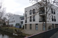 Drach g-Aug v Lehm-br II 08.JPG