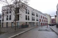 Drach g-Aug v Lehm-br II 09.JPG