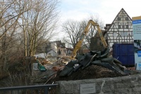 Drach g-Aug v Lehm-br I 01.JPG