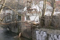 Drach g-Aug v Lehm-br I 02.JPG