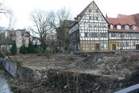 Drach g-Aug v Lehm-br I 03.JPG