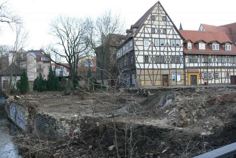 Datei:Drach g-Aug v Lehm-br I 03.JPG