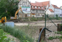 Drach g-Aug v Lehm-br I 04.JPG