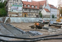 Drach g-Aug v Lehm-br I 05.JPG