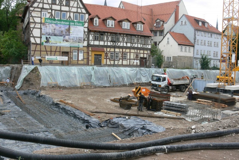 Datei:Drach g-Aug v Lehm-br I 05.JPG