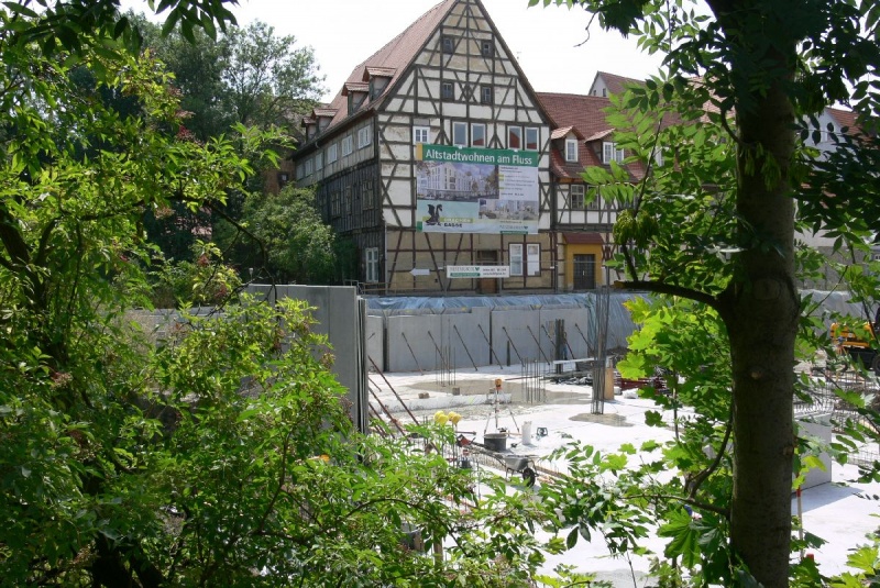 Datei:Drach g-Aug v Lehm-br I 06.JPG