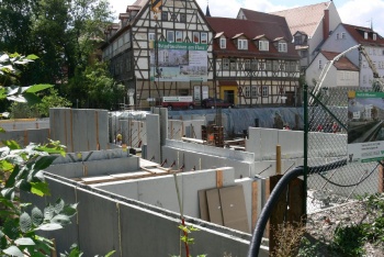 Drach g-Aug v Lehm-br I 07.JPG