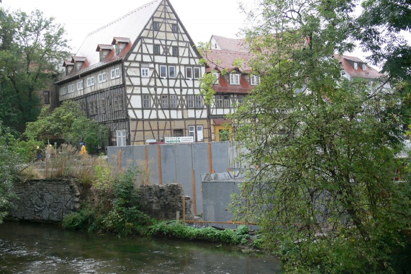 Datei:Drach g-Aug v Lehm-br I 08.JPG