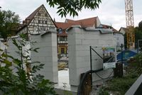 Drach g-Aug v Lehm-br I 09.JPG