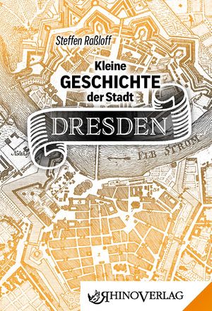 DresdenCover.jpg