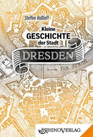 DresdenCover.jpg