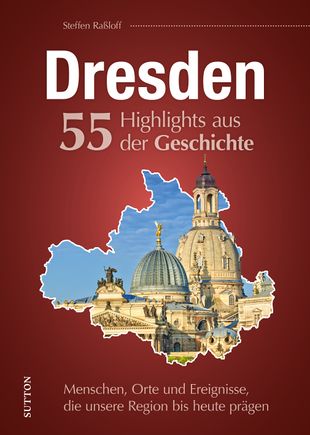 DresdenHighlights.55(Cover).jpg