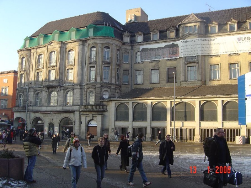 Datei:EFèr Hof li 01.JPG