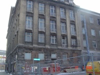 EFèr Hof v NO 01.JPG