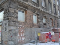 EFèr Hof v NO 02.JPG