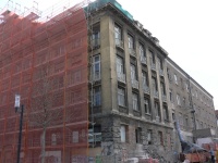 EFèr Hof v NO 03.JPG