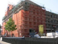 EFèr Hof v NO 04.JPG