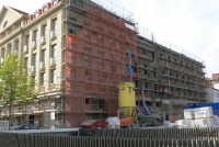 EFèr Hof v NO 06.JPG