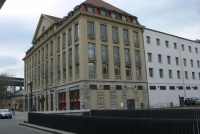 EFèr Hof v NO 07.JPG