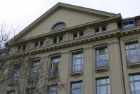 EFèr Hof v NO 09.JPG