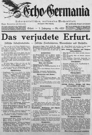 EchoGermania.jpg